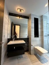 Dalvey Road (D10), Condominium #557904171